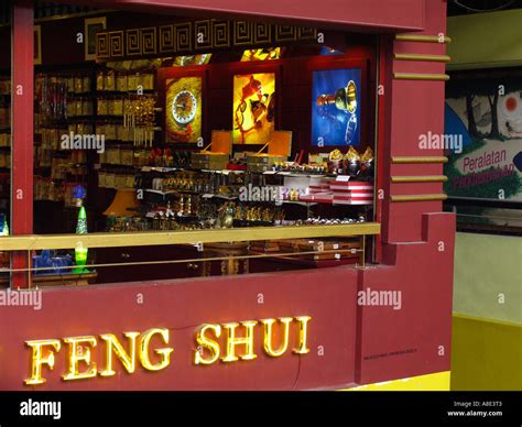 Feng shui Shop