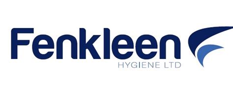 Fenkleen Hygiene Ltd
