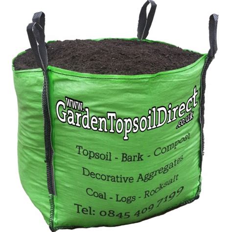 Fenland Organic Compost & Top Soil