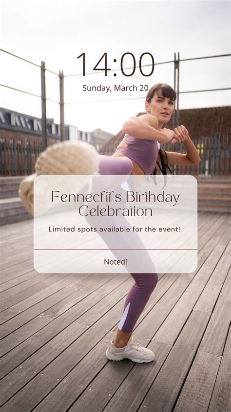 Fennecfit 