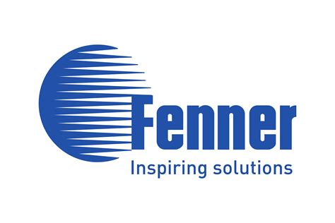 Fenner plc