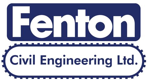 Fenton Engineering Services