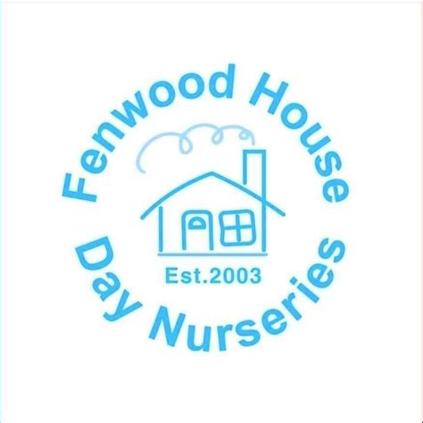 Fenwood House Day Nursery Wath Upon Dearne