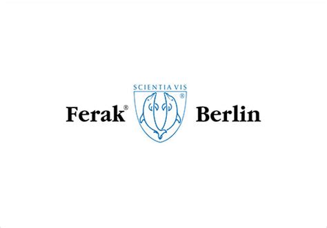 Ferak Berlin GmbH