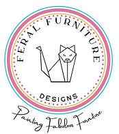 Feral Furniture Designs