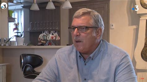 Ferey Pascal à Marchésieux