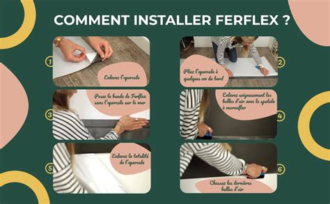 Ferflex à Artix