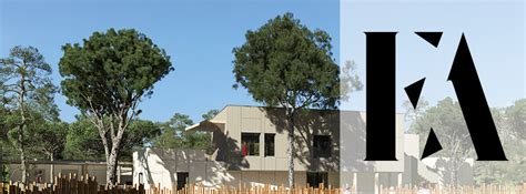 Ferla Architecture à Nice