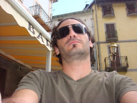 Ferla Mathieu à Nice