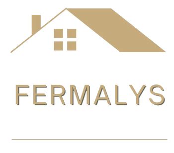 Fermalys à Pamfou