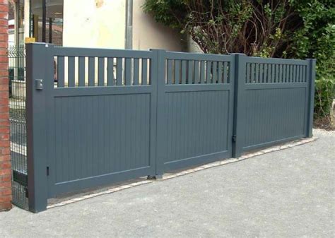 Fermax.Productions à Chantilly