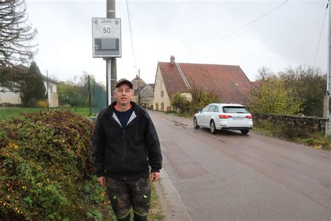 Ferme à Beneuvre