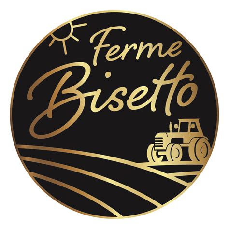 Ferme Bisetto à Feugarolles