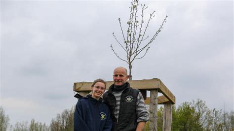Ferme Defossez à Merris