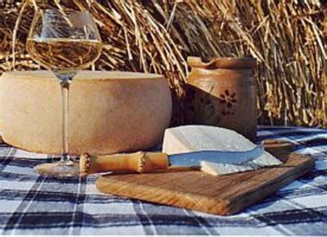 Ferme Goetz à Mussig