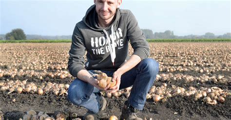 Ferme LECOCQ à Flines-lez-Raches