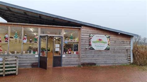 Ferme VITACULTURES à Oberhoffen-sur-Moder