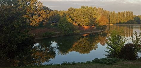 Ferme de Labanie à Monflanquin