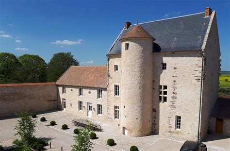 Ferme du casteilh à Lafitole