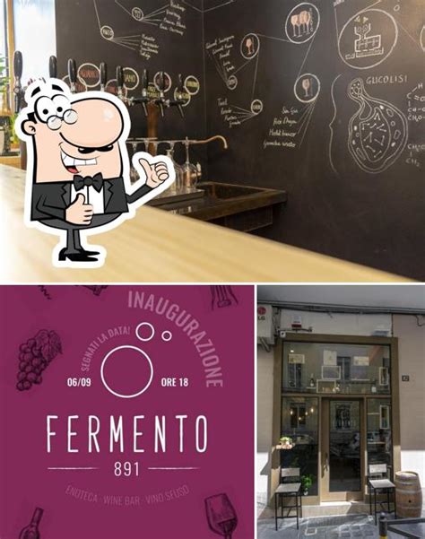 Fermento Naples