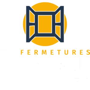 Fermetures Bisiau à Neuflize