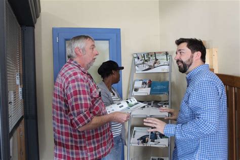 Fermetures Du Morvan à Decize