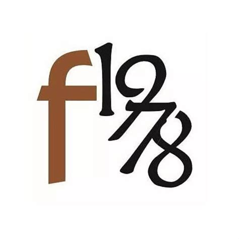 Fernand 1978 à Falaise