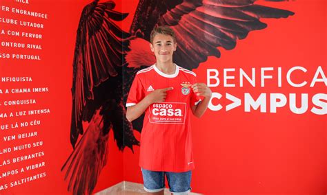 Fernandes David à Escoutoux