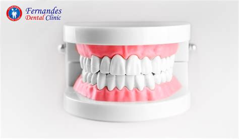 Fernandes Dental Clinic