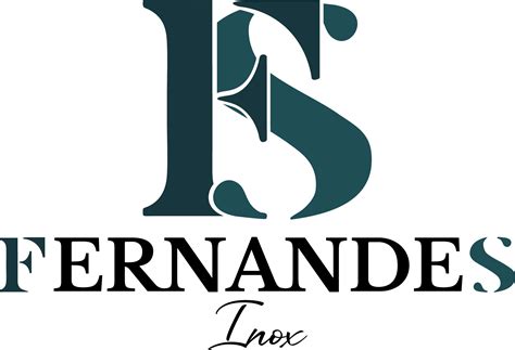 Fernandes Inox à Mably