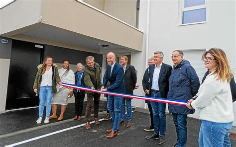 Fernandes Pascal EURL à Toulaud