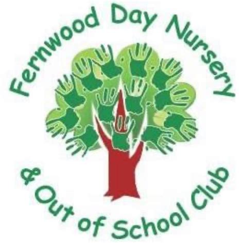 Fernwood Day Nursery
