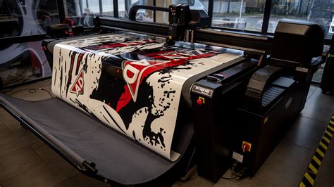 Feroce Graphics à Brech