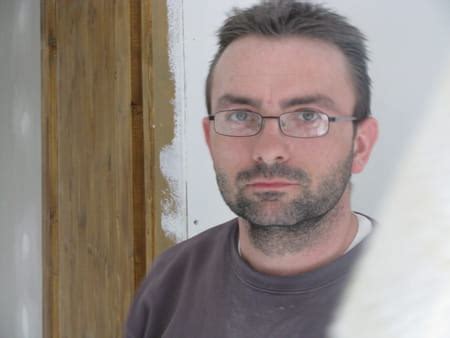 Ferrand Daniel à Ligron