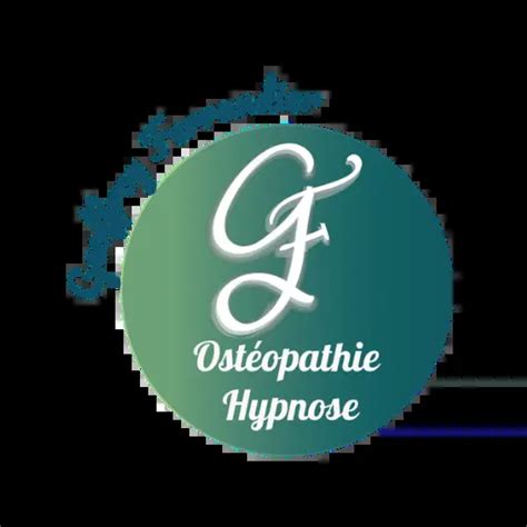 Ferrandier Geoffroy à Dompierre-sur-Mer