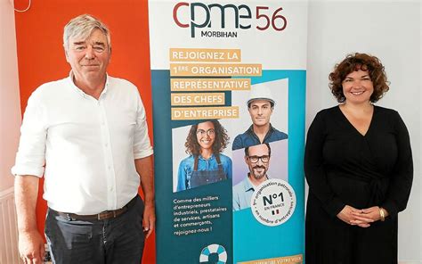 Ferrandon Pascal à Nouzerines