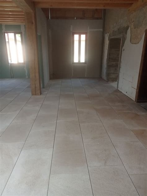 Ferrandon Thierry à Montilly