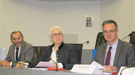 Ferrard Benoît à Mesnil-Roc'h