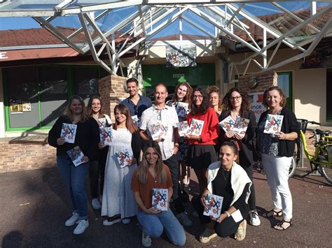 Ferrari à Serres-Castet