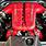 Ferrari-Dayton-Engine-Compartment-Picture
