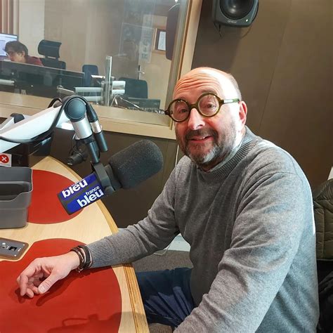 Ferrari Sabine à Curel