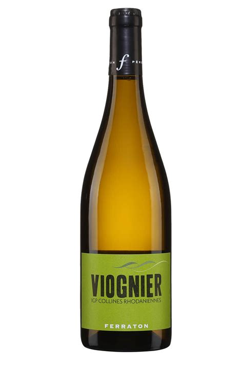 Ferraton à Raucoules