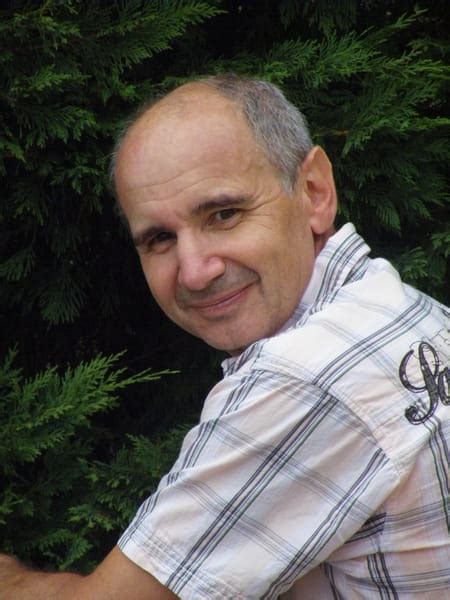 Ferraton Alain à Yssingeaux