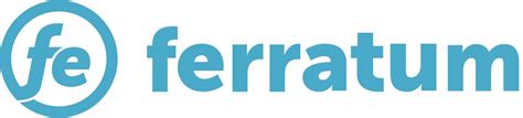 Ferratum 