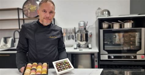 Ferre Aurelien à Authon-du-Perche