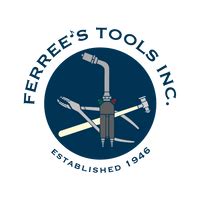 Ferrees Tools Catalog