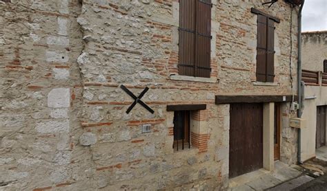 Ferrer Philippe à Layrac