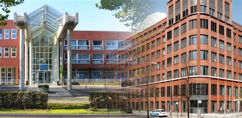 Fes Berlin