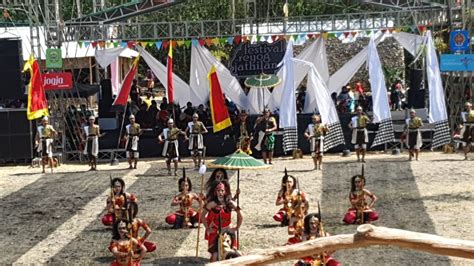Festival Reyog