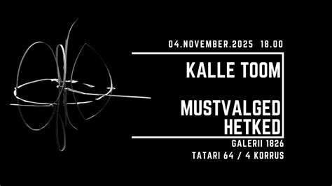 Festivality Tatari 64, 10134 Tallinn